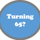 Illustration for article titled Turning 65? Make Sure To Find Health Insurance Before It’s Too Late!em/em